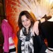 Ouverture de la boutique �ph�m�re 