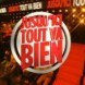 Jusqu'ici tout va bien