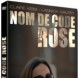 Nom de code: Rose