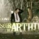 Ce soir avec Arthur