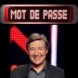 Mot de passe