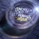Vendredi, tout est permis...