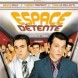 Espace d�tente