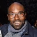 Sortie: Lucien Jean-Baptiste