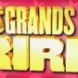 Les grands du rire
