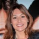 Shirley de sortie