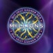 Qui veut gagner des millions ?