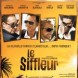 Le siffleur