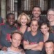 Fort Boyard