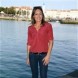 Festival TV de La Rochelle