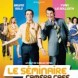 Le S�minaire