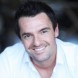 Arnaud Ducret - Interview