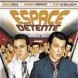 Espace d�tente
