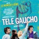T�l� Gaucho