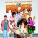 Sortie DVD