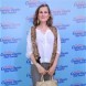 3e Festival du film des Champs �lys�es