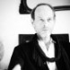 Alain parle de Christophe