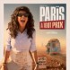 Sortie Cin�ma