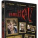 La famille Katz - Saison 1