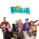 En famille