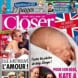 Closer