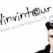 Le vinvinteur