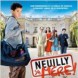 Neuilly sa m�re !
