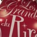 Les grands du rire
