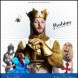 Spamalot