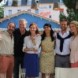 L'h�tel de la plage ferme ses portes