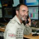 Aurel BCG