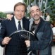 Roland Garros