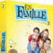 En famille - Saison 2