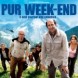 Pur week-end