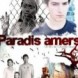 Paradis amers