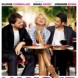 L'amour, c'est mieux � deux