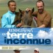 Rendez-vous en terre inconnue