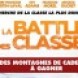 Concours 