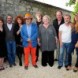 7�me Festival du film francophone d'Angoul�me