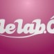 Le Lab. �