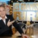 Les grands du rire