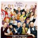 Br�ves de comptoir - Affiche