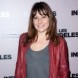 Sortie Shirley Bousquet