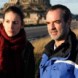 Meurtres � Saint-Malo