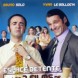 Soir�e 