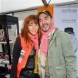 Rallye des Gazelles
