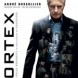 Cortex