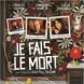 Sortie Cin�ma