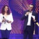 La nuit du Ramadan