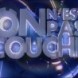 On n'est pas couch�